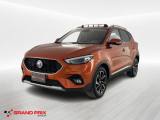 MG ZS 1.0T-GDI Luxury
