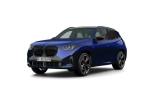 BMW X3 xDrive M50 Msport Pro Aut.