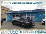 VENDO Auto a Ardea – foto 1