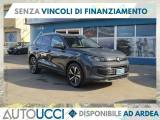 VENDO Auto a Ardea – foto 1