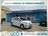 VENDO Auto a Ardea – foto 1