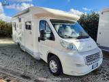 VENDO Caravan e Camper a Sassari – foto 1