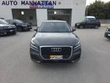 AUDI Q2 1.6 TDI DSG Business