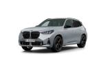 BMW X3 xDrive M50 Msport Pro Aut.