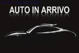 RENAULT Clio Blue dCi 85 CV 5 porte Business