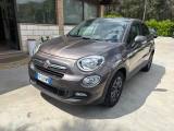 FIAT 500X 1.3 MultiJet 95 CV Pop Star