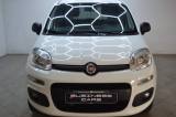 FIAT Panda 0.9 TwinAir Turbo Natural Power Pop Van 2 posti