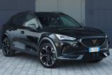 CUPRA Formentor 2.0 TSI 4Drive DSG