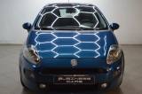 FIAT Punto 1.3 MJT II 75 CV 5 porte Lounge
