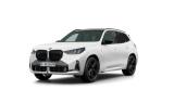 BMW X3 xDrive M50 Msport Pro Aut.