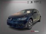 VOLKSWAGEN Polo 1.0 TSI DSG R-Line 17
