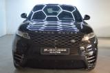 LAND ROVER Range Rover Velar 2.0D I4 180 CV R-Dynamic HSE