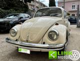 VOLKSWAGEN Maggiolino 11/D11