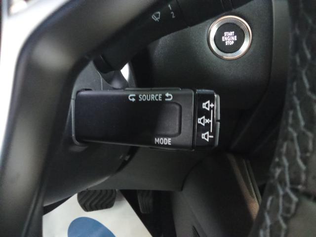 RENAULT CAPTUR FULL HYBRID E-TECH 160 CV TECHNO - foto 13
