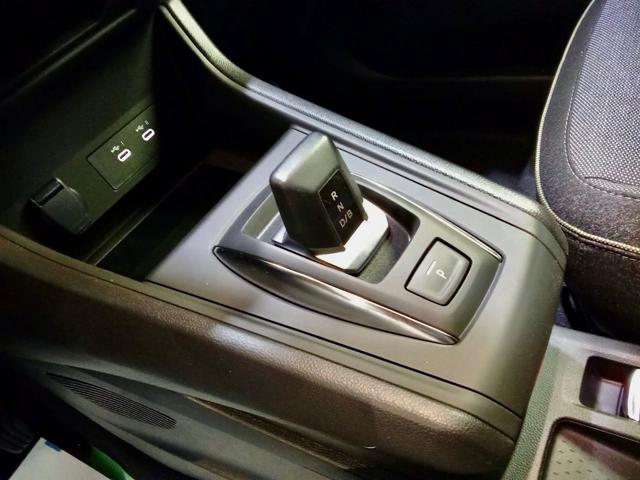 RENAULT CAPTUR FULL HYBRID E-TECH 160 CV TECHNO - foto 11