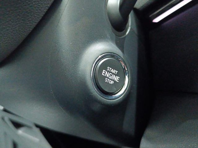 SKODA KAROQ 2.0 TDI EVO SCR 115 CV DSG STYLE - foto 22