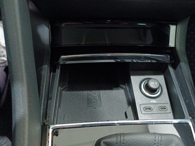 SKODA KAROQ 2.0 TDI EVO SCR 115 CV DSG STYLE - foto 23