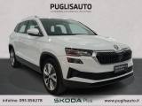 VENDO Auto a Belpasso – foto 1