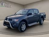 MITSUBISHI L200 2.5 DI-D/136CV Double Cab Invite