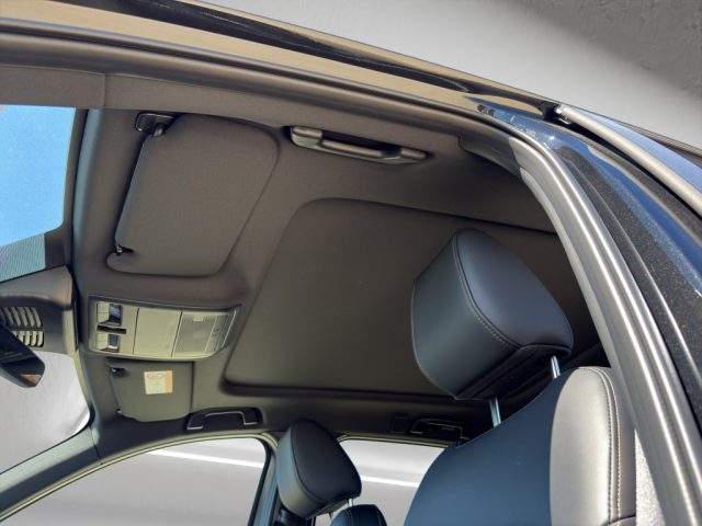 MAZDA CX-60 3.3L E-SKYACTIV D 249 CV M HYBRI - foto 22