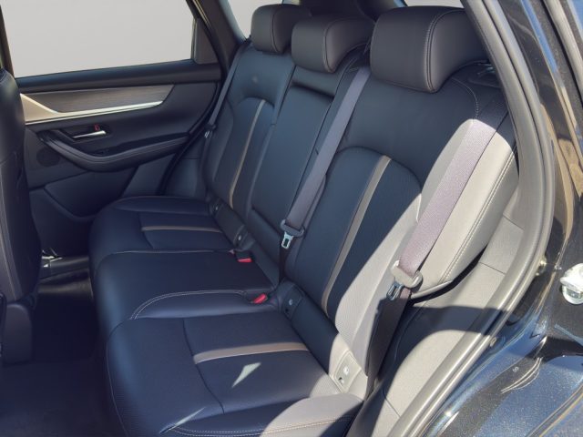MAZDA CX-60 3.3L E-SKYACTIV D 249 CV M HYBRI - foto 21