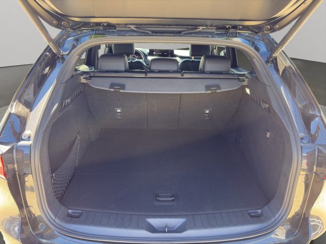 MAZDA CX-60 3.3L E-SKYACTIV D 249 CV M HYBRI - foto 24