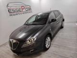 LANCIA Delta 1.6 MJT DPF