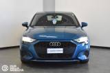 VENDO Auto a Foligno – foto 1
