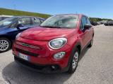 FIAT 500X 1.3 MultiJet 95 CV