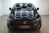 FIAT Tipo 1.3 Mjt S&S 5 porte Mirror