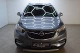 OPEL Mokka X 1.4 Turbo GPL Tech 140CV 4x2 Innovation