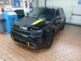 JEEP Avenger 1.2 Turbo 145 CV 4xe The North Face Pano