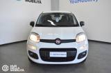VENDO Auto a Foligno – foto 1