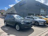 VOLKSWAGEN Tiguan 2.0 TDI 150 CV SCR DSG R-Line
