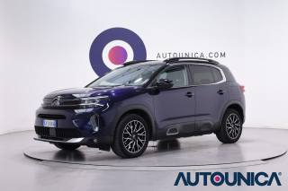 CITROEN C5 Aircross Hybrid 225 E-EAT8 Shine Pack