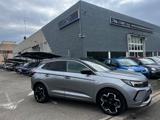OPEL Grandland 1.5 diesel Ecotec aut. GS