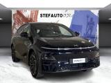 XPENG G6 RWD Standard Range + STYLE PACK