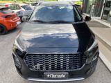 DR MOTOR DR 3.0 1.5 Bi-Fuel GPL