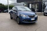 LANCIA Ypsilon 1.0 FireFly 5 porte S&S Hybrid Gold
