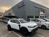 DACIA Duster Eco-G 120 CV Extreme  Km0 GPL