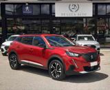 PEUGEOT 2008 130CV S&S Allure Pack SCONTO ROTTAMAZIONE