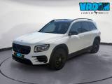 MERCEDES-BENZ GLB 200 d Automatic 4Matic Premium Easy Tech