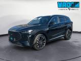 SPORTEQUIPE Sportequipe 7 GTW 1.6 T-GDI DCT GPL
