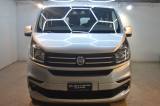 FIAT Talento 1.6 MJT 120CV PC-TN  9 posti