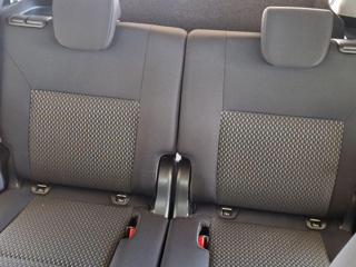 SUZUKI Ignis usata, con Cruise Control