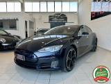 TESLA Model S 85KWh