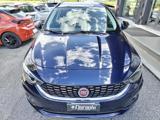 FIAT Tipo 1.6 Mjt S&S DCT SW Lounge