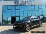 VENDO Auto a San Salvatore Telesino – foto 1
