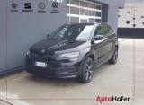 SKODA Karoq 2.0 TDI 4x4 DSG SportLine Camera GANCIO 19