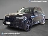 BMW X5 xDrive25d Msport Aut.
